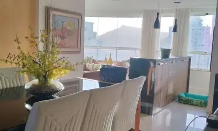 Apartamento com 3 quartos à venda na Rua 2550, 363, Centro, Balneário Camboriú, 123 m2 por R$ 2.650.000