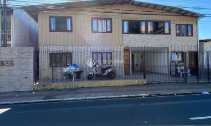 Terreno à venda na Rua 904, 754, Centro, Balneário Camboriú, 308 m2 por R$ 4.300.000