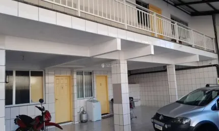 Terreno à venda na Rua 904, 770, Centro, Balneário Camboriú, 374 m2 por R$ 4.200.000