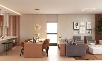 Casa com 4 quartos à venda na Rua Macuco, 241, Ariribá, Balneário Camboriú, 200 m2 por R$ 2.550.000