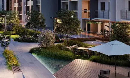 Apartamento com 2 quartos à venda na Rua São Vicente, 251, São Vicente, Itajaí, 62 m2 por R$ 650.000