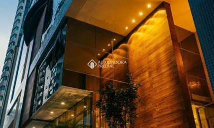 Apartamento com 3 quartos à venda na Rua 2850, 268, Centro, Balneário Camboriú, 118 m2 por R$ 2.529.447