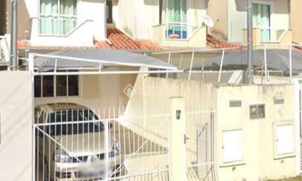 Casa com 2 quartos à venda na Rua Sebastião Fernandes Tourinho, 411, Nova Esperança, Balneário Camboriú, 103 m2 por R$ 800.000