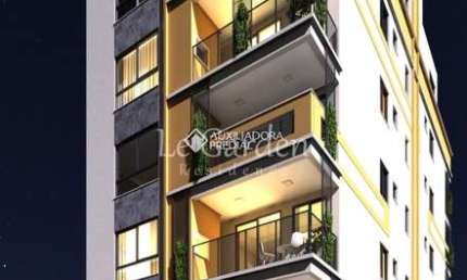 Apartamento com 2 quartos à venda na SAO RICARDO, 10, São Francisco de Assis, Camboriú, 75 m2 por R$ 650.000