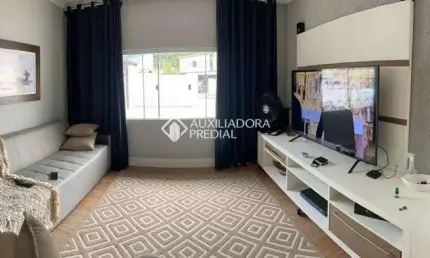 Casa com 3 quartos à venda na Rua Otto Stein, 197, Barra, Balneário Camboriú, 199 m2 por R$ 1.100.000