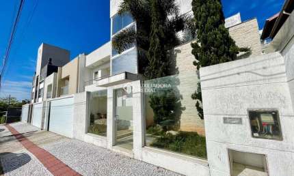 Casa com 5 quartos à venda na Rua Cruz e Sousa, 184, Praia dos Amores, Balneário Camboriú, 445 m2 por R$ 5.500.000