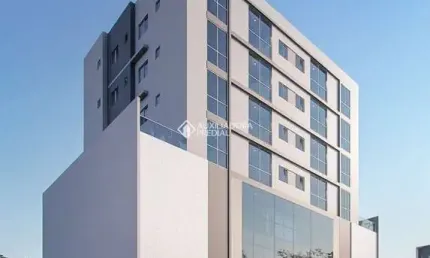 Apartamento com 2 quartos à venda na rua jordânia, 199, nações, balneário camboriú, 109 m2 por r$ 1.280.504