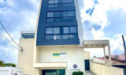 Apartamento com 3 quartos à venda na Rua Francisco Barreto, 324, Centro, Camboriú, 108 m2 por R$ 870.000