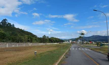 Terreno em condomínio fechado à venda na Rua Joaquim Garcia, 1764, Centro, Camboriú, 450 m2 por R$ 850.000