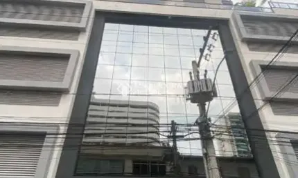 Apartamento com 3 quartos à venda na Rua 101, 30, Centro, Balneário Camboriú, 122 m2 por R$ 3.300.000