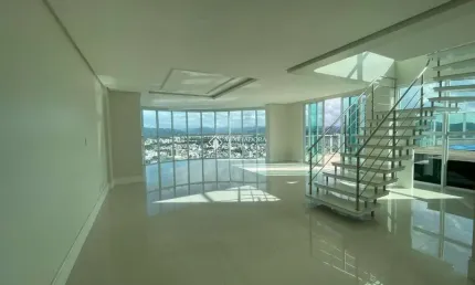 Cobertura com 3 quartos à venda na Avenida Brasil, 3551, Centro, Balneário Camboriú, 245 m2 por R$ 5.500.000