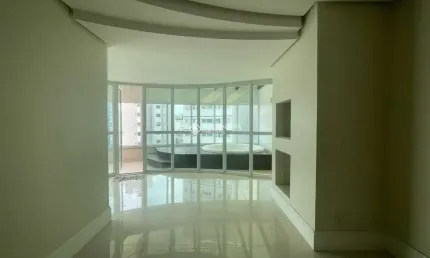 Apartamento com 3 quartos à venda na Avenida Brasil, 3551, Centro, Balneário Camboriú, 254 m2 por R$ 3.690.000