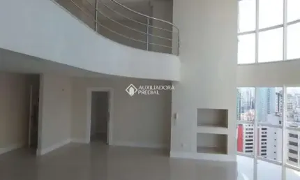 Apartamento com 4 quartos à venda na Avenida Brasil, 3551, Centro, Balneário Camboriú, 239 m2 por R$ 5.250.000