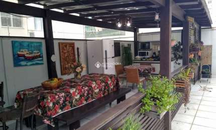 Apartamento com 3 quartos à venda na Rua 1101, 203, Centro, Balneário Camboriú, 140 m2 por R$ 1.650.000
