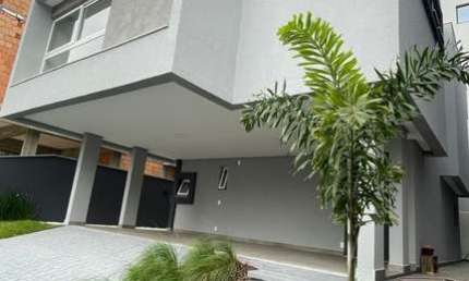 Casa com 3 quartos à venda na SANTA MARIANA, 1, São Francisco de Assis, Camboriú, 171 m2 por R$ 1.500.000