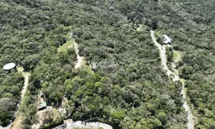 Terreno à venda na Rua Daniel Anastácio Fraga, 1861, Praia do Estaleiro, Balneário Camboriú, 37000 m2 por R$ 18.552.000