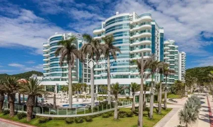 Apartamento com 3 quartos à venda na avenida josé medeiros vieira, 1876, praia brava, itajaí, 199 m2 por r$ 7.300.000