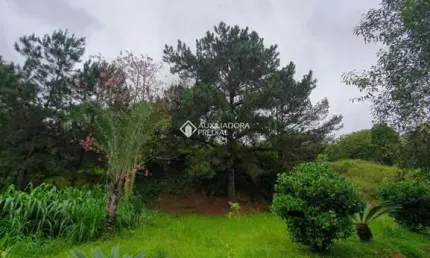 Terreno à venda na Sergipe, 10, Estados, Balneário Camboriú, 8367 m2 por R$ 12.000.000