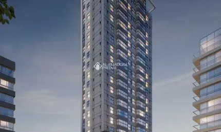 Apartamento com 4 quartos à venda na Rua 3150, 390, Centro, Balneário Camboriú, 145 m2 por R$ 3.064.191