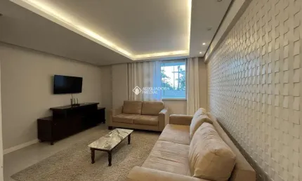 Apartamento com 3 quartos à venda na avenida atlântica, 1750, centro, balneário camboriú, 117 m2 por r$ 2.000.000