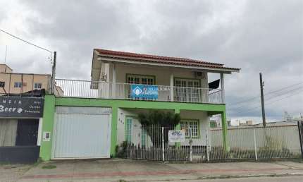 Casa com 3 quartos à venda na Rua Dom Afonso, 258, Vila Real, Balneário Camboriú, 222 m2 por R$ 3.800.000