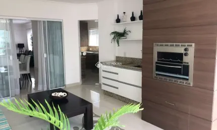 Apartamento com 3 quartos à venda na rua 1111, 315, centro, balneário camboriú, 132 m2 por r$ 2.600.000