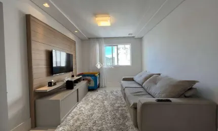 Apartamento com 3 quartos à venda na Rua Isidoro Caetano, 212, Pioneiros, Balneário Camboriú, 122 m2 por R$ 2.500.000