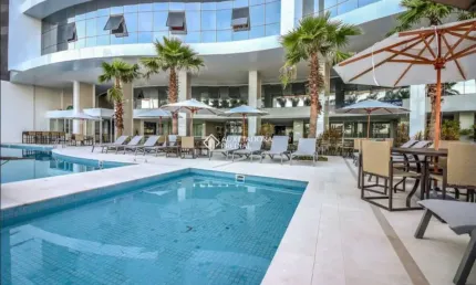 Apartamento com 4 quartos à venda na avenida atlântica, 5720, centro, balneário camboriú, 237 m2 por r$ 12.250.000