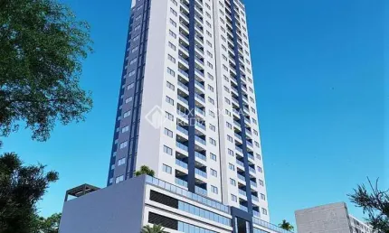 Apartamento com 4 quartos à venda na Rua 901, 300, Centro, Balneário Camboriú, 170 m2 por R$ 4.875.000