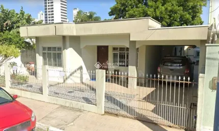 Casa com 3 quartos à venda na Rua 500, 535, Centro, Balneário Camboriú, 140 m2 por R$ 4.200.000
