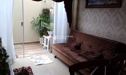 Apartamento com 2 quartos à venda na Rua Madrid, 474, Santa Regina, Camboriú, 83 m2 por R$ 550.000