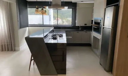 Apartamento com 3 quartos à venda na Avenida do Estado Dalmo Vieira, 4295, Centro, Balneário Camboriú, 75 m2 por R$ 1.490.000