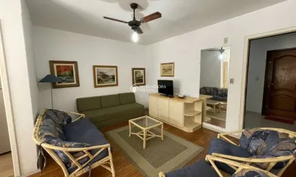 Apartamento com 2 quartos à venda na avenida brasil, 3020, centro, balneário camboriú, 82 m2 por r$ 850.000