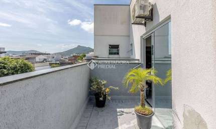Cobertura com 3 quartos à venda na Rua 2300, 1179, Centro, Balneário Camboriú, 150 m2 por R$ 1.380.000