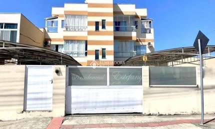 Apartamento com 2 quartos à venda na Rua Bagdá, 1199, Santa Regina, Camboriú, 65 m2 por R$ 437.000