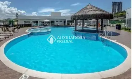 Casa em condomínio fechado com 3 quartos à venda na Avenida Hermógenes de Assis Feijó, 1100, Barra, Balneário Camboriú, 142 m2 por R$ 2.010.000