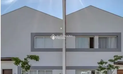 Casa em condomínio fechado com 3 quartos à venda na Avenida Hermógenes de Assis Feijó, 1100, Barra, Balneário Camboriú, 126 m2 por R$ 1.707.000