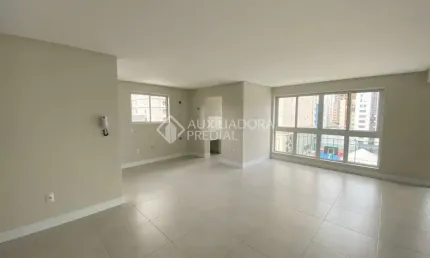 Apartamento com 2 quartos à venda na Rua 1950, 606, Centro, Balneário Camboriú, 93 m2 por R$ 1.759.000