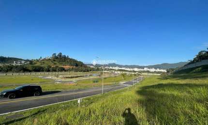 Terreno à venda na Avenida João Da Costa, 1763, Centro, Camboriú, 449 m2 por R$ 900.000