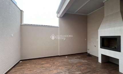 Casa com 3 quartos à venda na Rua 2350, 1429, Centro, Balneário Camboriú, 190 m2 por R$ 1.600.000