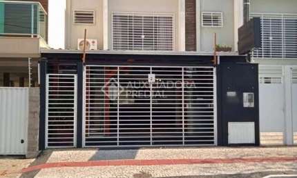 Casa com 3 quartos à venda na Rua 1500, 1398, Centro, Balneário Camboriú, 141 m2 por R$ 1.750.000