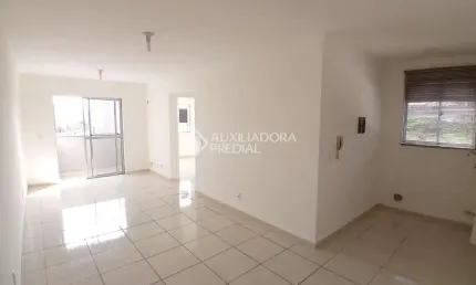 Apartamento com 2 quartos à venda na Rua São Marcos, 426, São Francisco de Assis, Camboriú, 54 m2 por R$ 520.000