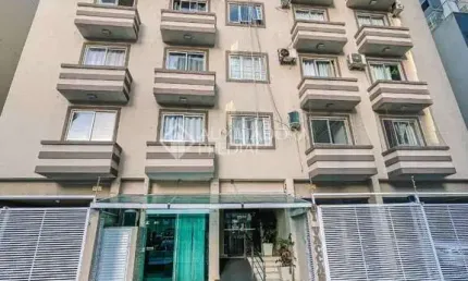 Apartamento com 4 quartos à venda na Rua 4100, 97, Centro, Balneário Camboriú, 215 m2 por R$ 1.600.000