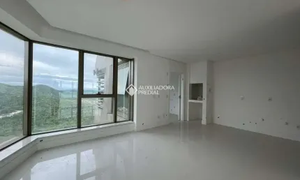 Apartamento com 4 quartos à venda na Avenida Normando Tedesco, 1333, Centro, Balneário Camboriú, 265 m2 por R$ 12.000.000