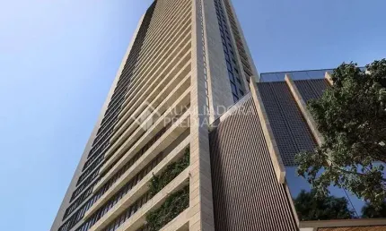 Apartamento com 4 quartos à venda na Rua 3420, 191, Centro, Balneário Camboriú, 177 m2 por R$ 5.250.000