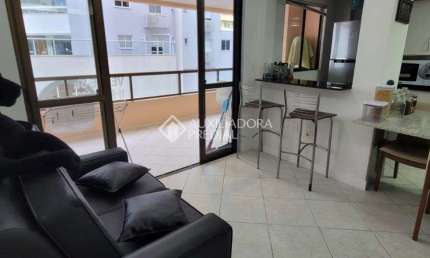 Apartamento com 2 quartos à venda na Rua Jacob Schmidt, 102, Pioneiros, Balneário Camboriú, 164 m2 por R$ 1.390.000