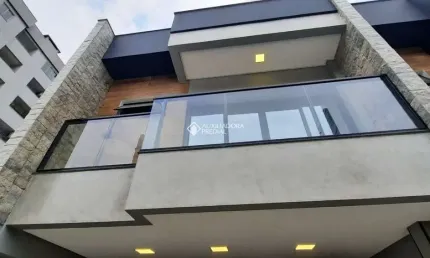 Casa com 3 quartos à venda na Rua São Marcos, 396, São Francisco de Assis, Camboriú, 160 m2 por R$ 1.150.000