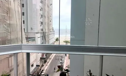 Apartamento com 3 quartos à venda na Rua 2600, 105, Centro, Balneário Camboriú, 119 m2 por R$ 1.760.000