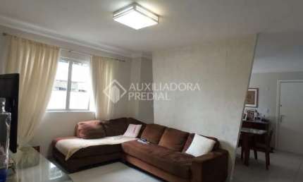 Apartamento com 3 quartos à venda na Rua 3610, 233, Centro, Balneário Camboriú, 102 m2 por R$ 1.305.000