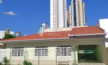 Casa com 4 quartos à venda na Rua 3610, 341, Centro, Balneário Camboriú, 220 m2 por R$ 3.500.000